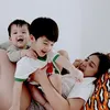Putri Titian
