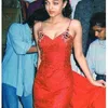 Aishwarya Rai