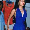 Aishwarya Rai