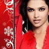 Deepika Padukone