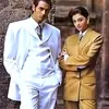 Aishwarya Rai dan Arjun Rampal