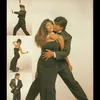 Shahrukh Khan dan Gauri Khan