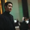 Jadwal tayang drama THE MANIPULAT