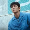 Jadwal tayang drama THE MANIPULAT