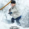 Rafathar Main Ski di Jepang
