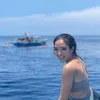 berita gisel, foto gisel, video gisel