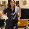 berita gisel, foto gisel, video gisel