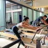 berita gisel, foto gisel, video gisel