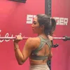 berita gisel, foto gisel, video gisel