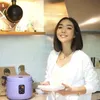 berita gisel, foto gisel, video gisel