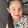 Atreya anak Iko Uwais dan Audy Item