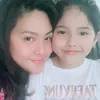 Atreya anak Iko Uwais dan Audy Item