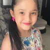 Atreya anak Iko Uwais dan Audy Item
