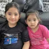 Atreya anak Iko Uwais dan Audy Item