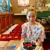 Inul Daratista