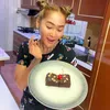 Inul Daratista