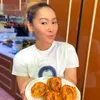 Inul Daratista