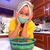 Inul Daratista