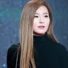 dancing queen k-pop, dancer k-pop, girlband k-pop
