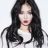 dancing queen k-pop, dancer k-pop, girlband k-pop