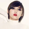 dancing queen k-pop, dancer k-pop, girlband k-pop