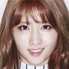 dancing queen k-pop, dancer k-pop, girlband k-pop