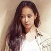 dancing queen k-pop, dancer k-pop, girlband k-pop