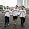 alghazali drift