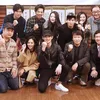 Film Korea 2016
