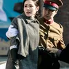 Film Korea 2016