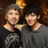 Film Korea 2016