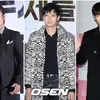 Film Korea 2016