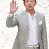 Film Korea 2016