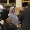 Jaja Miharja Diundang ke Istana