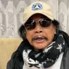 Perjuangan Jaja Miharja Jadi Seniman