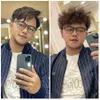 Danang Keriting