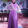 Peluncuran Album Cahaya Dari Ka\&#039;bah