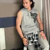 Rizki DA