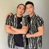 Rizki DA