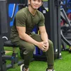 Rizki DA