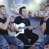 Rizki DA