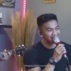 Rizki DA