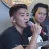 Rizki DA