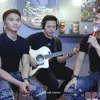 Rizki DA