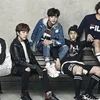 B1A4