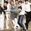 Infinite