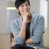 Seleb Kaya Korea