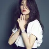 Seleb Kaya Korea