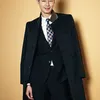 Seleb Kaya Korea