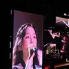 Konser Taeyeon &#039;The Tense&#039;